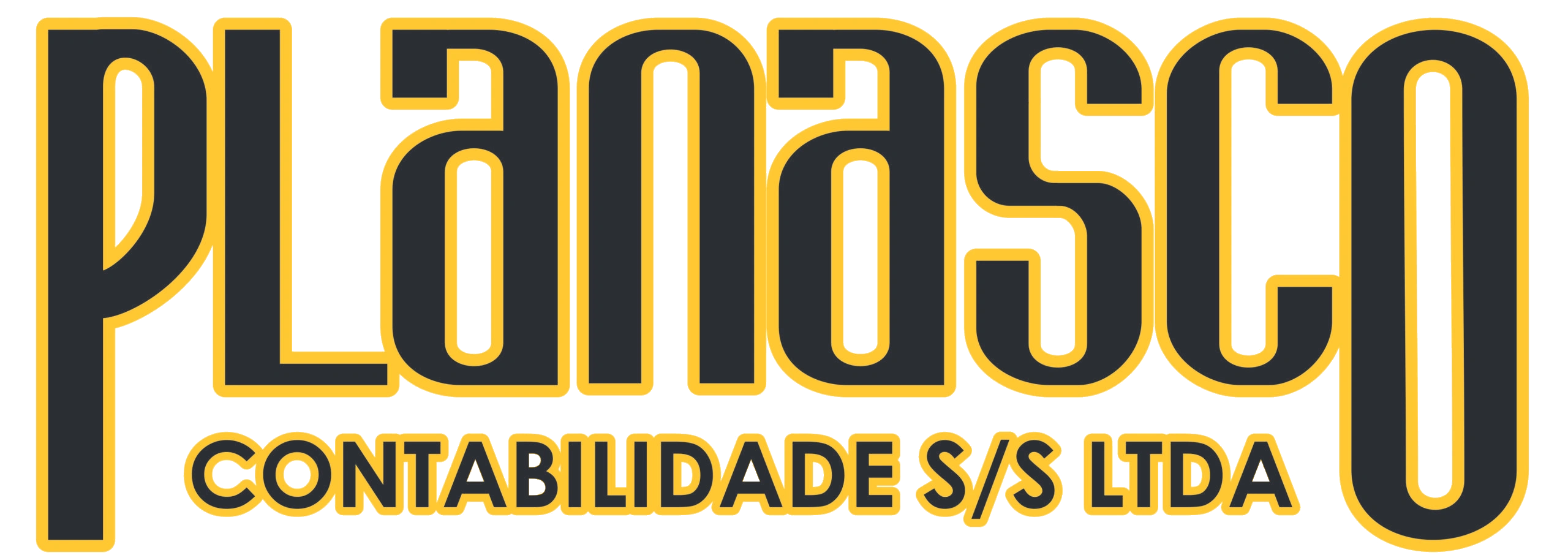 Unick Soluções - Desenvolvimento de sites para contabilidade, BPO financeiro e advogados.